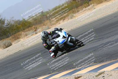 media/Mar-28-2022-Superbike Trackdays (Mon) [[b8603d0f67]]/Open Track Time/Turn 3 Inside/